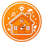 マイホーム納得ラボ