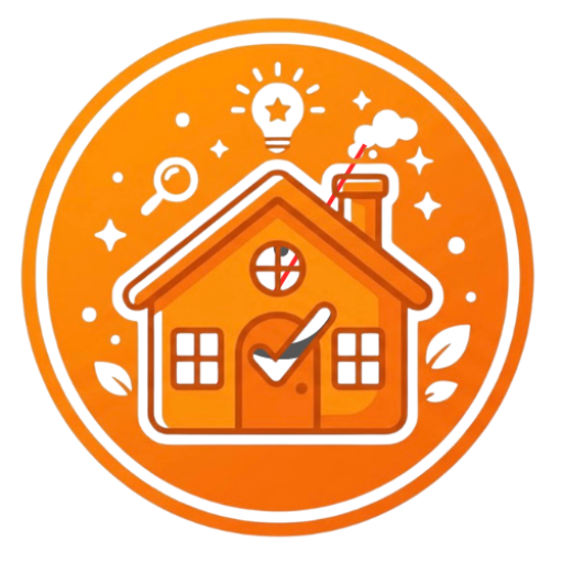 「マイホーム納得ラボ」運営